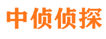 沽源市侦探公司